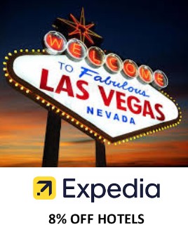 Expedia employee car rental discounts