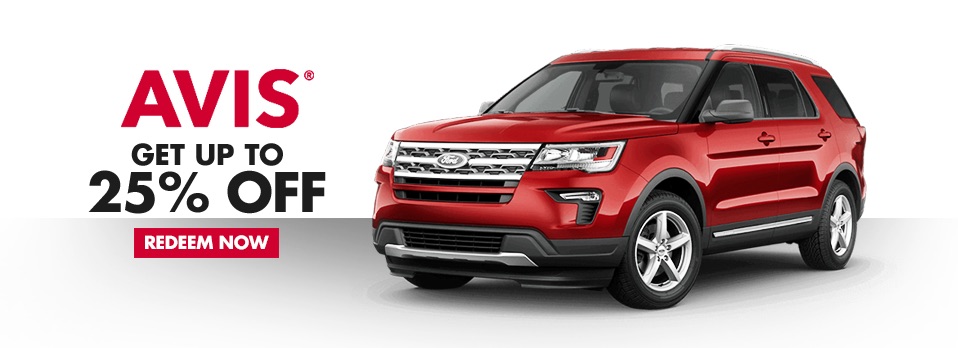 Range Rover Rental Honolulu  - Hire A Range Rover In Johannesburg And Experience A Comfortable And Thrilling Ride In This Awesome Vehicle And Enjoy South Africa In Style.