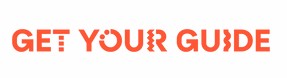 GetYourGuide