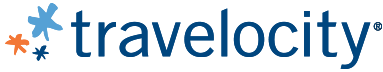 5% OFF Hotels