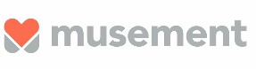 Musement.com
