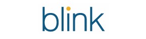 blink