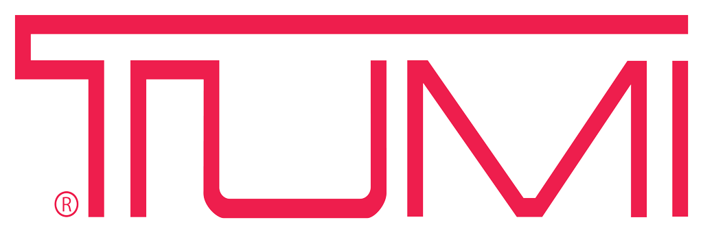 Tumi