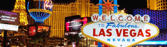 Hotels