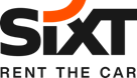 Sixt Rent a Car