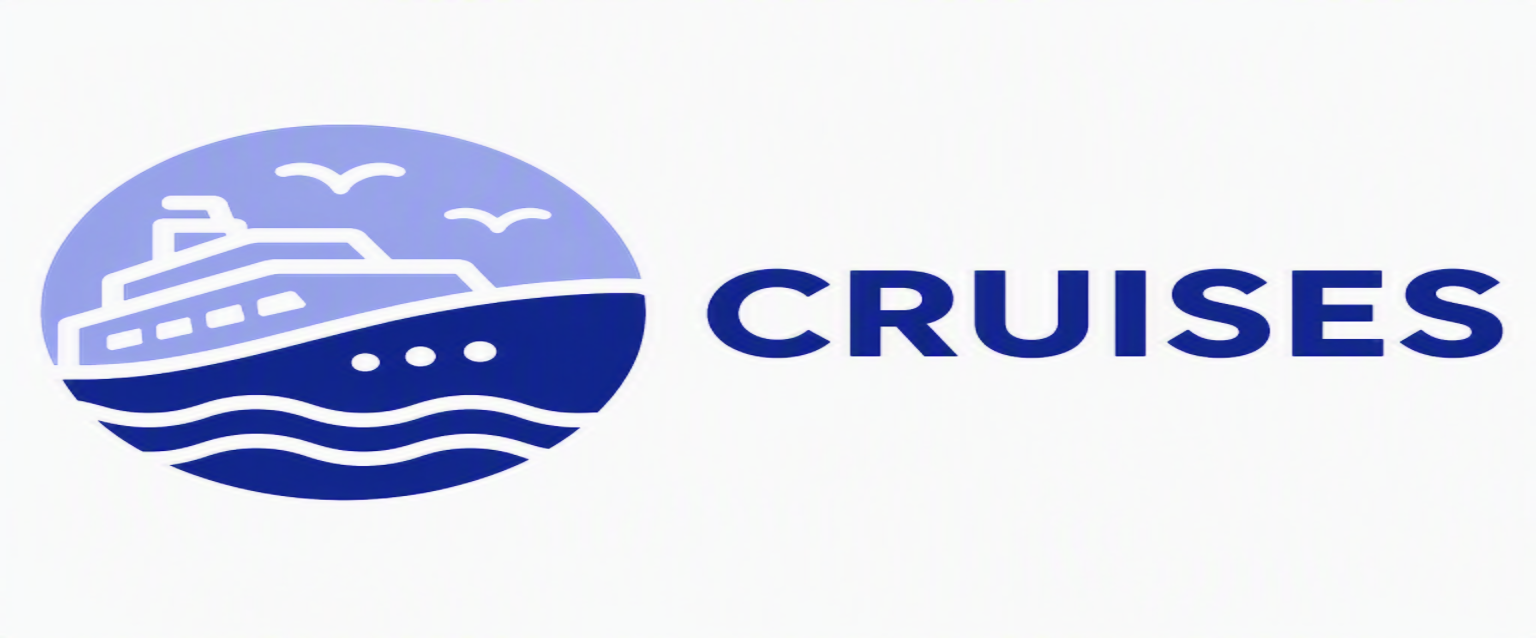 Cruises