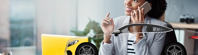 Car Rental