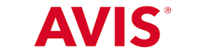 Avis