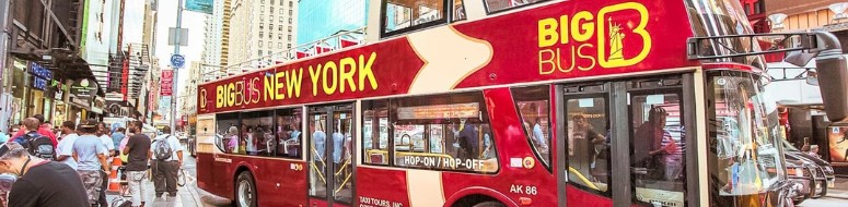 Attractions & Tours
