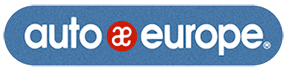 Auto Europe