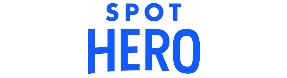 SpotHero