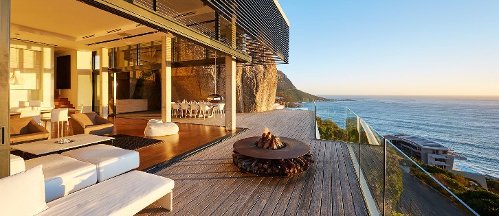 Vrbo®