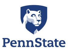 psu