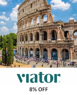 viator
