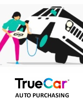 TrueCar