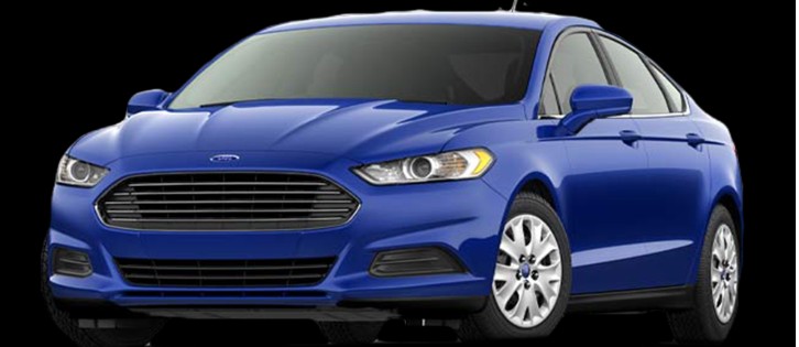 Fox Rent A Car