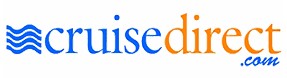 CruiseDirect