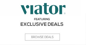 Attractions & Tours