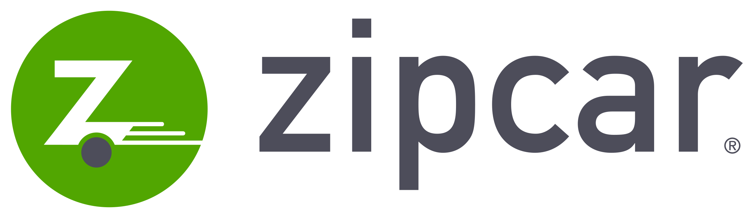 Zipcar