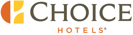 Choice Hotels®