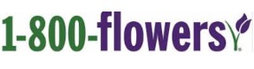 1800Flowers.com