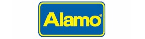 Alamo
