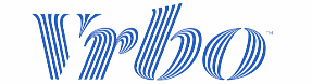 Vrbo®