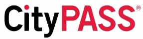 Save up to 50%