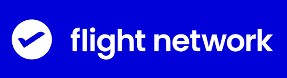 Flight Deals