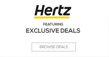 Car Rental