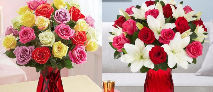 1800Flowers.com