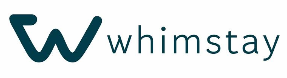 UP TO 40% OFF VACTION RENTALS