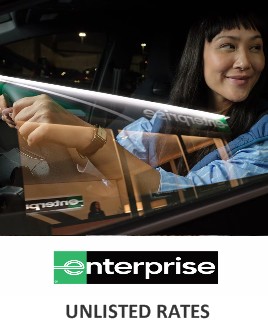 Enterprise