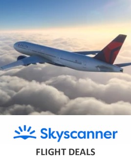 Skyscanner