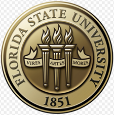 FSU
